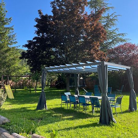 La Maison Valban Veynes Esterno foto