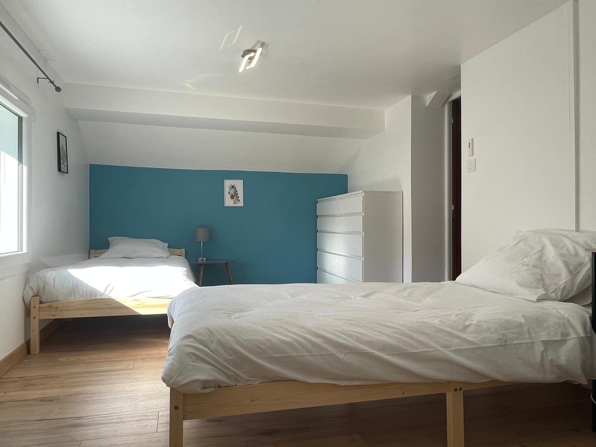 La Maison Valban Veynes Esterno foto