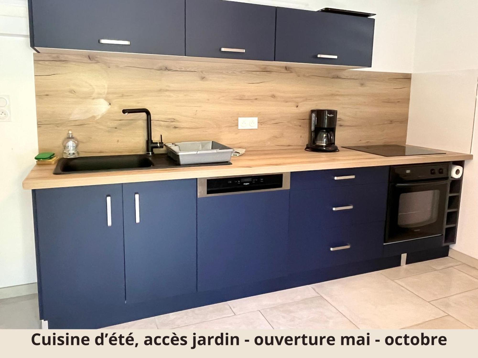 La Maison Valban Veynes Esterno foto